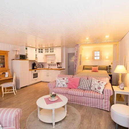 Traumblick Fewo Nr 178 *